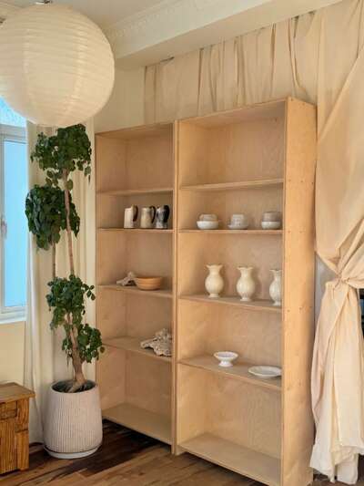 hz/别墅/江边洋房1